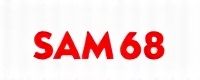 sam68vip