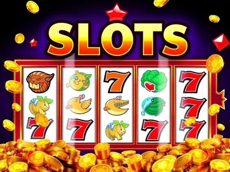 sam68vip – Your trusted source for comprehensive gambling game guides, reviews, and strategies. Learn about casino games, sports betting, poker, and more from expert insights.