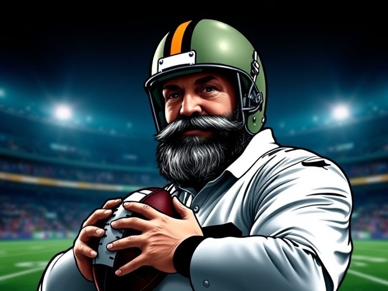 sam68vip – Your trusted source for comprehensive gambling game guides, reviews, and strategies. Learn about casino games, sports betting, poker, and more from expert insights.